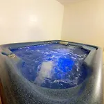 Dom Pod Chopkom&wellness *