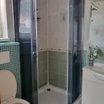 Dom Pod Chopkom&wellness Bystrá