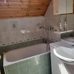 Dom Pod Chopkom&wellness
