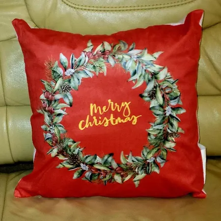 Chalet Dom Pod Chopkom&wellness