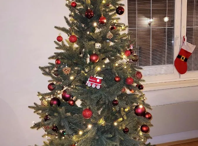 Dom Pod Chopkom & Wellness Chalet