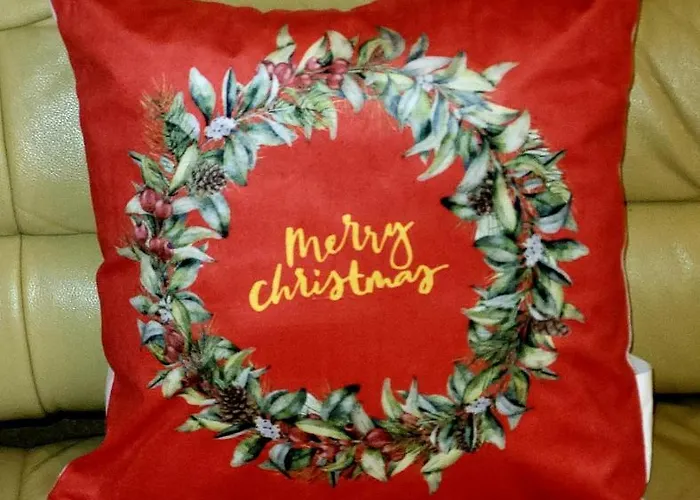 Chalet Dom Pod Chopkom & Wellness