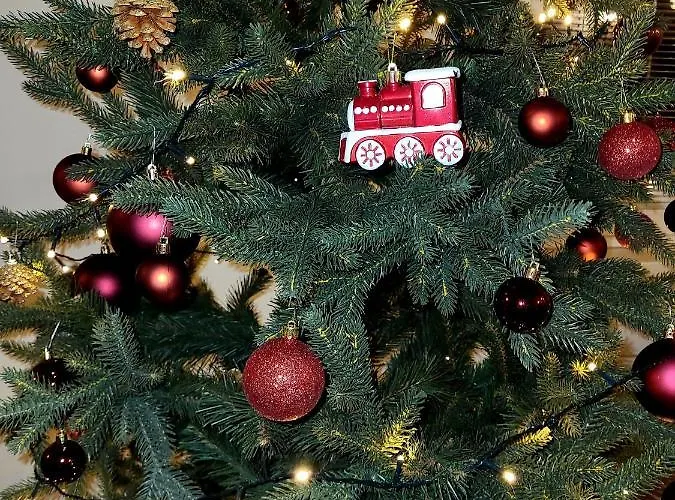 Dom Pod Chopkom & Wellness Chalet